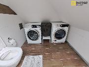2+1 (52m2), ul. V Rybnkch, Tlun, okr. Plze - sever