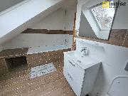 2+1 (52m2), ul. V Rybnkch, Tlun, okr. Plze - sever