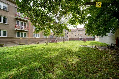 Obrzek nen k dispozici.