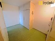 2+1 (60m2), ul. Machkova, Plze - Skvrany