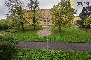 2+1 (60m2), ul. Rodinn, Plze  Doubravka