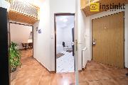 2+1 (66m2), ul. U Matesk koly, Ln, okr. Plze - sever