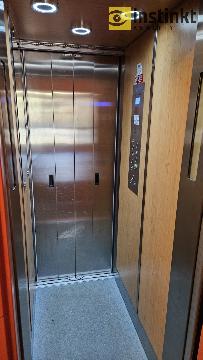 Obr�zek nen� k dispozici.