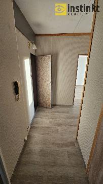 Obrzek nen k dispozici.