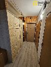 2+1/L (68m2), ul. Plzesk, Marinsk Lzn