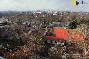 2+1/L/G (64m2), ul. Kvtn, Plze - Slovany