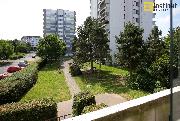 2+kk (50 m2), ul. Hudekova, Praha 4 - Podol
