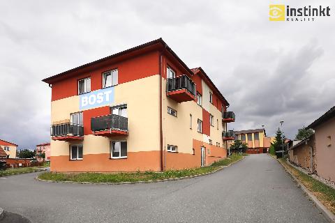 Obrzek nen k dispozici.