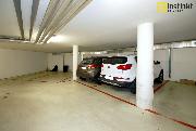 2+kk/L/G (60m2), ul. Dvoreck, Praha 4 - Podol