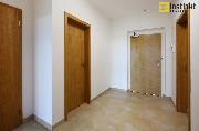 2+kk/L/G (61m2), ul. Geologick, Praha 5 - Hluboepy