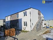 2+kk/PS (43m2), Vochov, okr. Plze - Sever