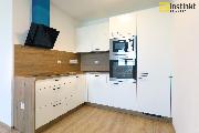 2+kk/PS (43m2), Vochov, okr. Plze - Sever