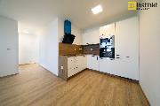 2+kk/PS (43m2), Vochov, okr. Plze - Sever