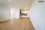 2+kk/PS (43m2), Vochov, okr. Plze - Sever