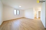 2+kk/PS (43m2), Vochov, okr. Plze - Sever