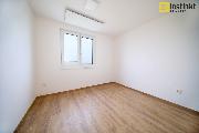 2+kk/PS (43m2), Vochov, okr. Plze - Sever
