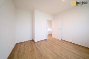 2+kk/PS (43m2), Vochov, okr. Plze - Sever