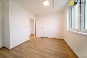 2+kk/PS (43m2), Vochov, okr. Plze - Sever