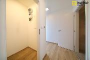 2+kk/PS (43m2), Vochov, okr. Plze - Sever