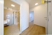 2+kk/PS (43m2), Vochov, okr. Plze - Sever
