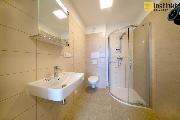 2+kk/PS (43m2), Vochov, okr. Plze - Sever