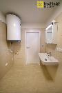 2+kk/PS (43m2), Vochov, okr. Plze - Sever