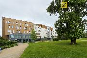 2+kk/T/GS 111m2) ul. Pallova, Plze