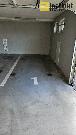 2+kk/T/Z/GS (102m2) ul. Vysok, Plze  Litice