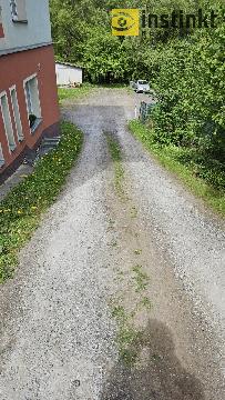 Obrzek nen k dispozici.