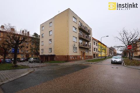 Obrzek nen k dispozici.