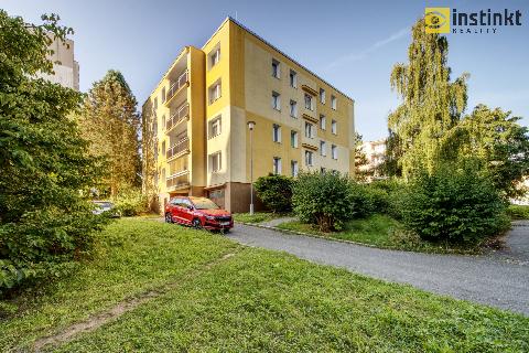 Obr�zek nen� k dispozici.