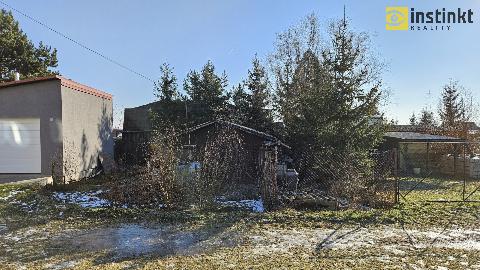 Obr�zek nen� k dispozici.