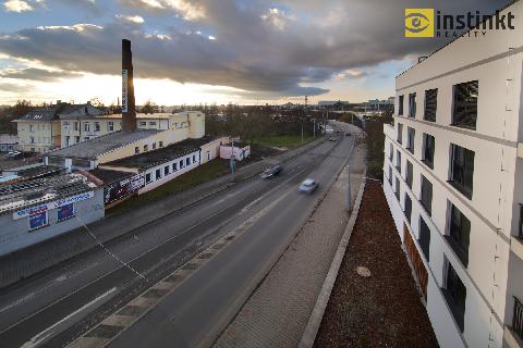 Obr�zek nen� k dispozici.