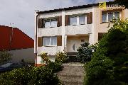4+1/T/G (486m2), ul. Nerudova, Stbro, okr. Tachov