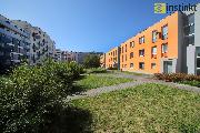 4+kk/B (87m2) ul. Kollrova, Plze  msto