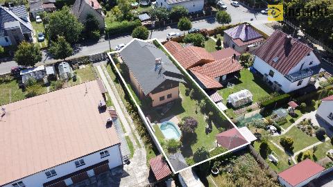 Obrzek nen k dispozici.