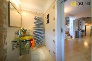 5+1 B/T/G  (629m2), ul. Nrodn, Plze - jezd