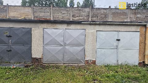 Obrzek nen k dispozici.