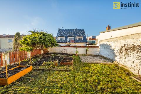 Obr�zek nen� k dispozici.