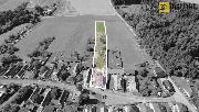 RD (4.254m2), Hradany  Chlumany, okr. Plze - jih
