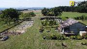 RD (4.254m2), Hradany  Chlumany, okr. Plze - jih