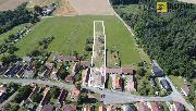 RD (4.254m2), Hradany  Chlumany, okr. Plze - jih
