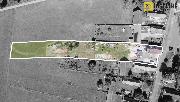 RD (4.254m2), Hradany  Chlumany, okr. Plze - jih