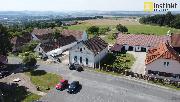 RD (4.254m2), Hradany  Chlumany, okr. Plze - jih