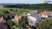 RD (4.254m2), Hradany  Chlumany, okr. Plze - jih