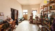 RD (4.254m2), Hradany  Chlumany, okr. Plze - jih