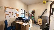 RD (4.254m2), Hradany  Chlumany, okr. Plze - jih