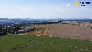 RD (4.254m2), Hradany  Chlumany, okr. Plze - jih