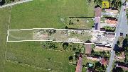 RD (4.254m2), Hradany  Chlumany, okr. Plze - jih