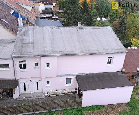 Obrzek nen k dispozici.